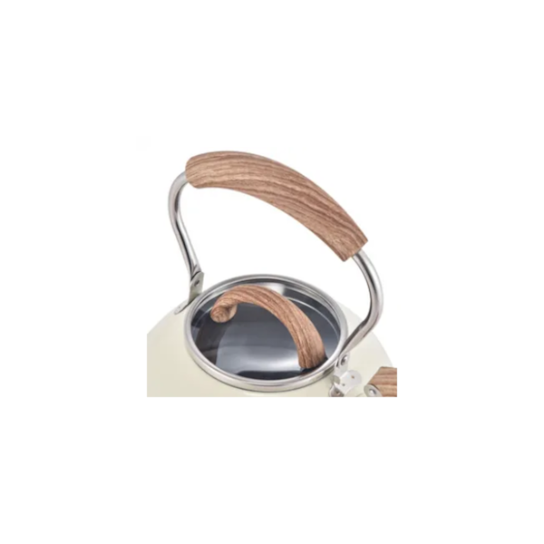 Chaleira linha inox 2,0LT Vanilla indução 1219 MTA -01156d72-d75d-4d03-aa8f-59e61258f421