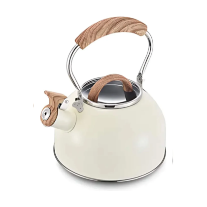 Chaleira linha inox 2,0LT Vanilla indução 1219 MTA-0aa9dc7f-0736-4b82-99e6-5b4b14c10ed3