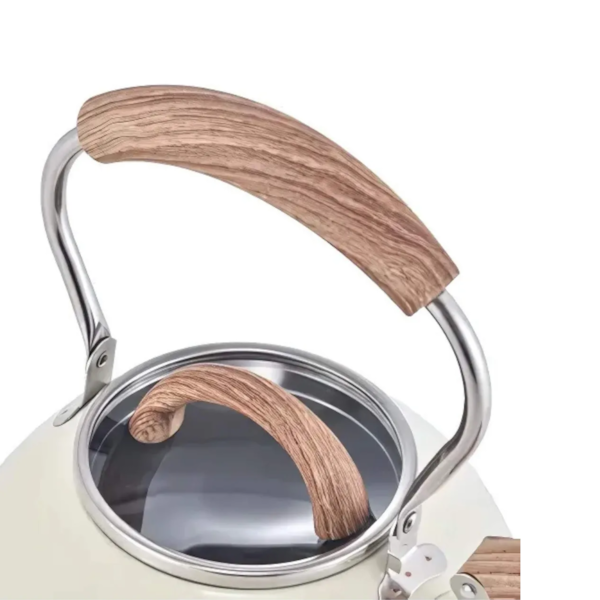 Chaleira linha inox 2,0LT Vanilla indução 1219 MTA-0a52d7d3-ee26-4bd2-b67f-6438f3ab9a23