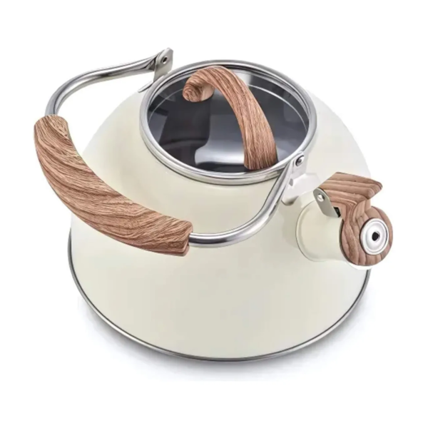 Chaleira linha inox 2,0LT Vanilla indução 1219 MTA-8c5089f4-d895-4adb-a176-fe1ae2259940