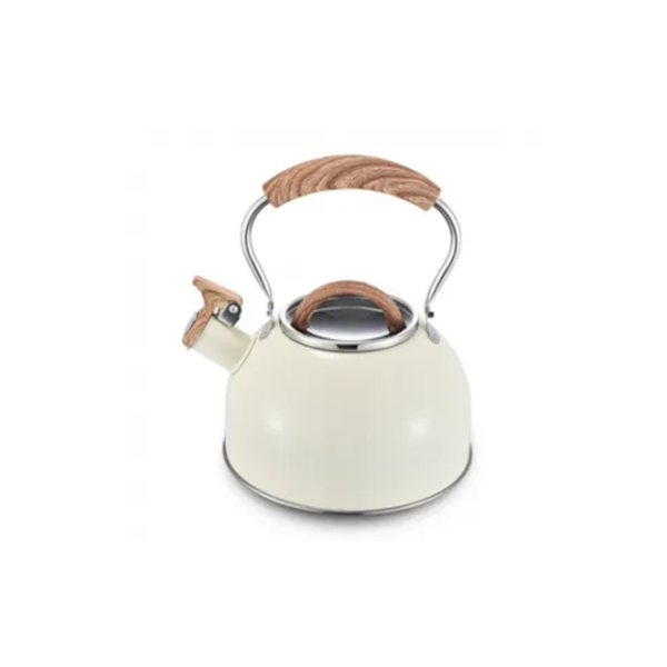 Chaleira linha inox 2,0LT Vanilla indução 1219 MTA -3b5635ab-05a6-45a8-950d-77d301d2ca67