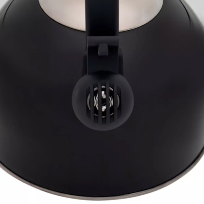 Chaleira Preta Inox 3547  Mimo Style-1e7aa668-06dc-489c-8c06-da90874aecb7