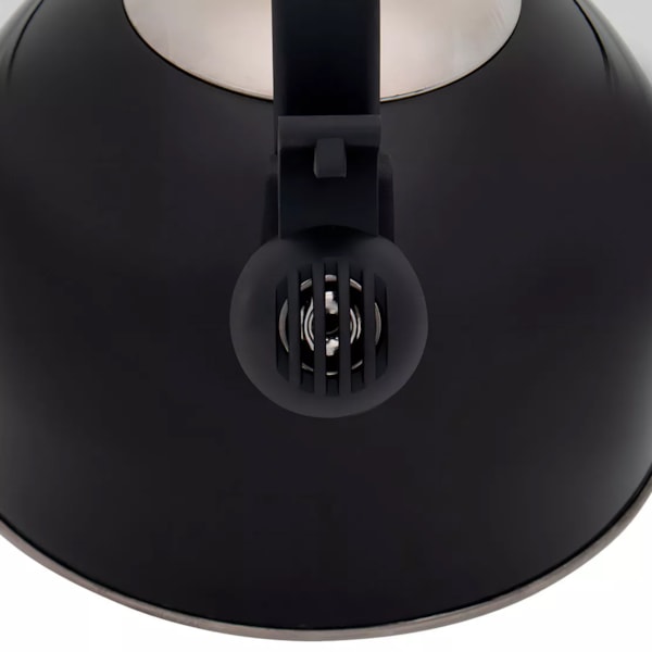 Chaleira Preta Inox 3547  Mimo Style-09b24c19-cc2e-4476-be9e-45e7a7ebf19a