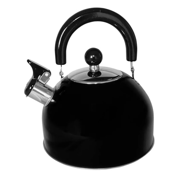 Chaleira Preta Inox 3547  Mimo Style-59921f71-f7de-480c-a3ce-05fde9b8e283