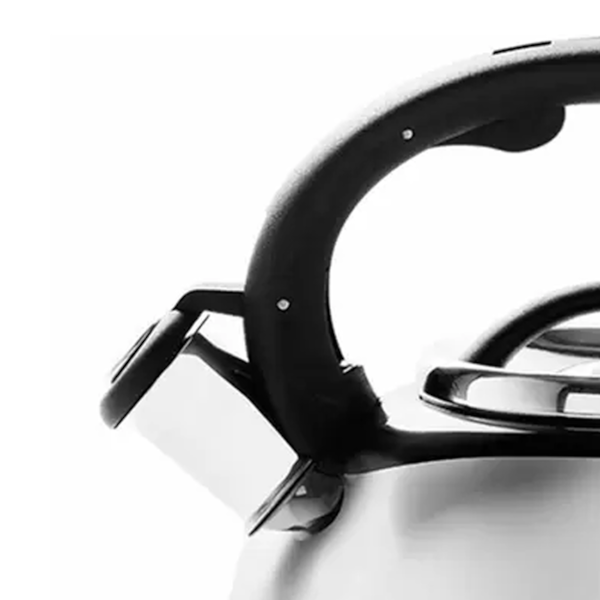 Chaleira Roma com Apito 2,7L Indução Em Aço Inox 4875/100 Brinox-9c4c2c66-3f5e-4c4f-a225-f1407e567a46