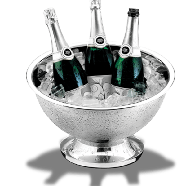 Champanheira Lynon 12L 2353101 Brinox-88ad8d5f-87ca-4b58-b0fb-e9b272cb73a4