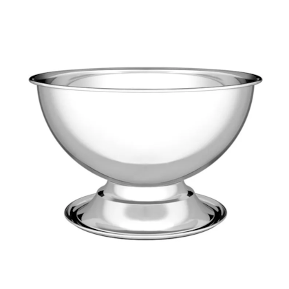 Champanheira Lynon 12L 2353101 Brinox-a081f7dc-5875-4149-ba74-d408888edc46