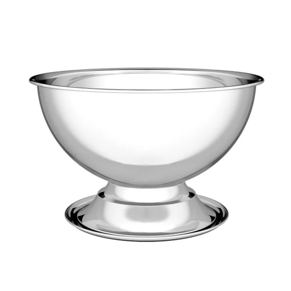 Champanheira Lynon 12L 2353101 Brinox-16ee509e-3d21-4ab7-a93d-f12f4f7590f4