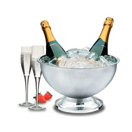 Champanheira Lynon 6L 2347100 Brinox-3bf73e59-e10e-43df-96e3-8150d8a8f5b4