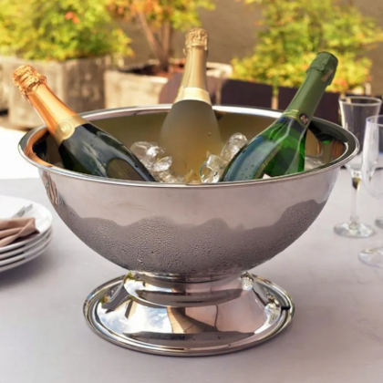 Champanheira Lynon 6L 2347100 Brinox-e9852b39-425c-4cd3-911a-a6e87a6e869f