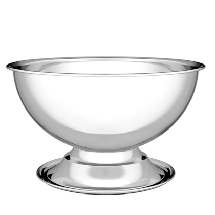 Champanheira Lynon 6L 2347100 Brinox-afa042a2-12bc-45ec-840d-72c46f597b36