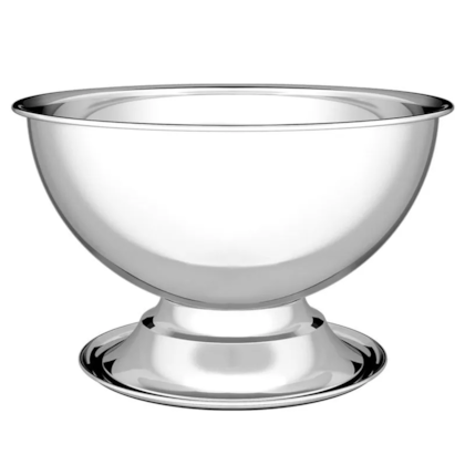 Champanheira Lynon 6L Com Separador Para 3 Garrafas 2347100 Brinox -eca36a6f-5770-432c-8a56-473f7f382334