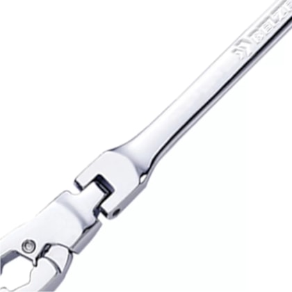 Chave Aberta Speedy Flex 10x12mm 89103BT Belzer-b883fc0c-b811-4729-b632-0133be49f797