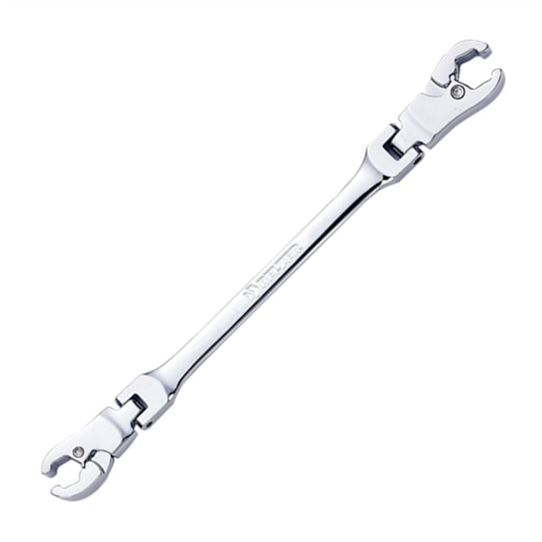 Chave Aberta Speedy Flex 10x12mm 89103BT Belzer-2b3e6e92-7a79-4f80-8210-813d7de2d039