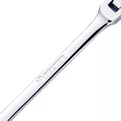 Chave Aberta Speedy Flex 13MM x 14MM 89104BT Belzer-6a7bb1e2-e246-4e40-a6d5-db08fab07a68