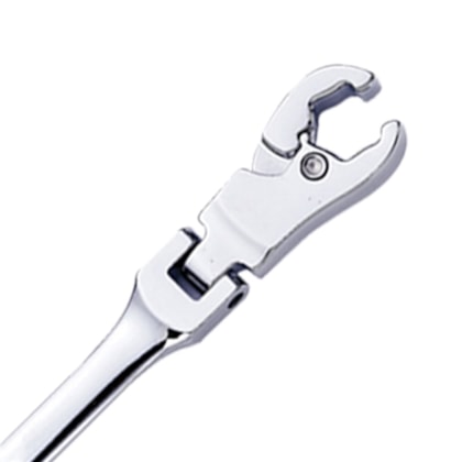 Chave Aberta Speedy Flex 13MM x 14MM 89104BT Belzer-bb12c29d-283a-4e92-9da8-6733d093fd9c