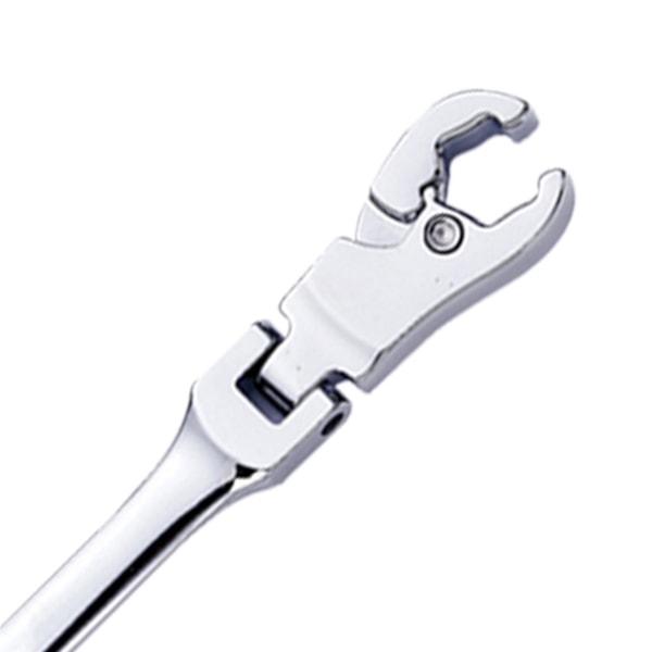 Chave Aberta Speedy Flex 15MM x 17MM 89105BT Belzer-af18b142-9713-47f2-9fe8-53abb1d62301