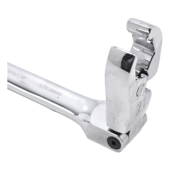 Chave Aberta Speedy Flex 15MM x 17MM 89105BT Belzer-8d092593-173d-40df-af40-cd666521a68a