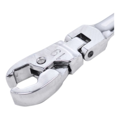 Chave Aberta Speedy Flex 15MM x 17MM 89105BT Belzer-70a5cc00-ed44-4f10-a1aa-03c64fee62e7