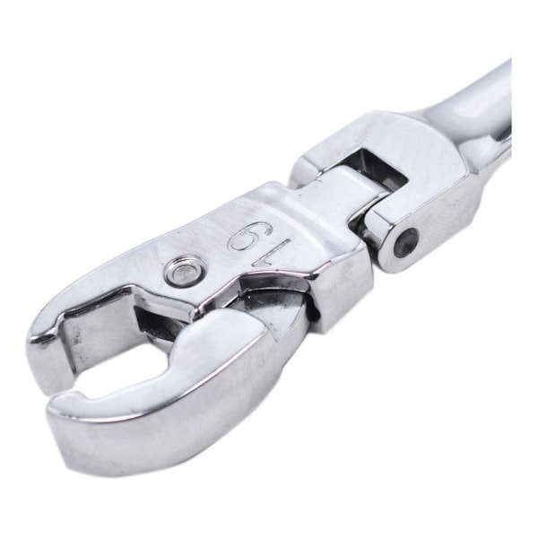 Chave Aberta Speedy Flex 15MM x 17MM 89105BT Belzer-80609f24-9875-4f41-abce-341749a22cb4