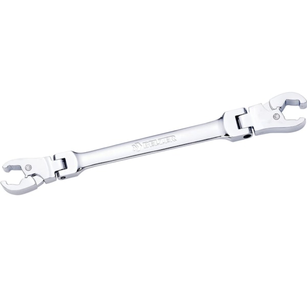 Chave Aberta Speedy Flex 16MMx18MM 89106BT Belzer-a67e9e02-751f-47cc-981a-407edc2c7880