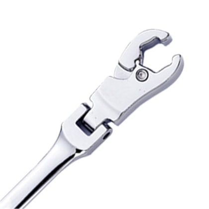 Chave Aberta Speedy Flex 16MMx18MM 89106BT Belzer-b9828aca-8f98-4d78-b149-b3d8b9c289cc