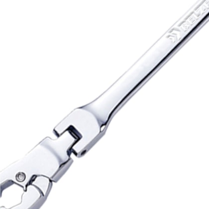 Chave Aberta Speedy Flex 16MMx18MM 89106BT Belzer-52a72605-5110-4613-b6f1-aa24e4bd0250