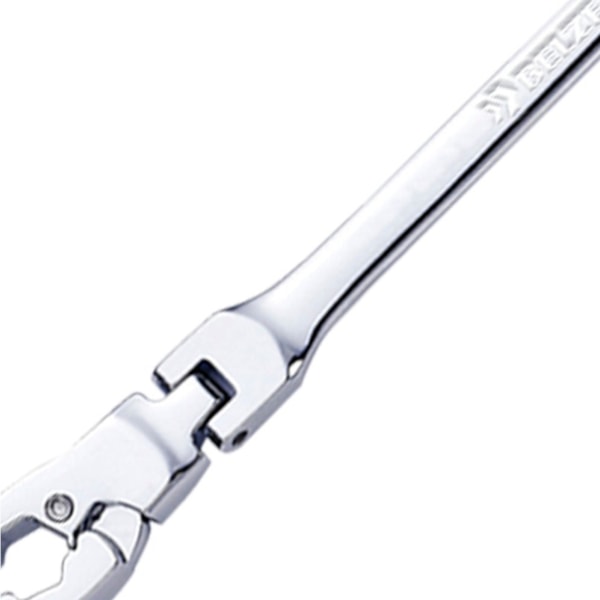 Chave Aberta Speedy Flex 16MMx18MM 89106BT Belzer-26c1dd31-da88-4a0d-9795-90326df5a7e0