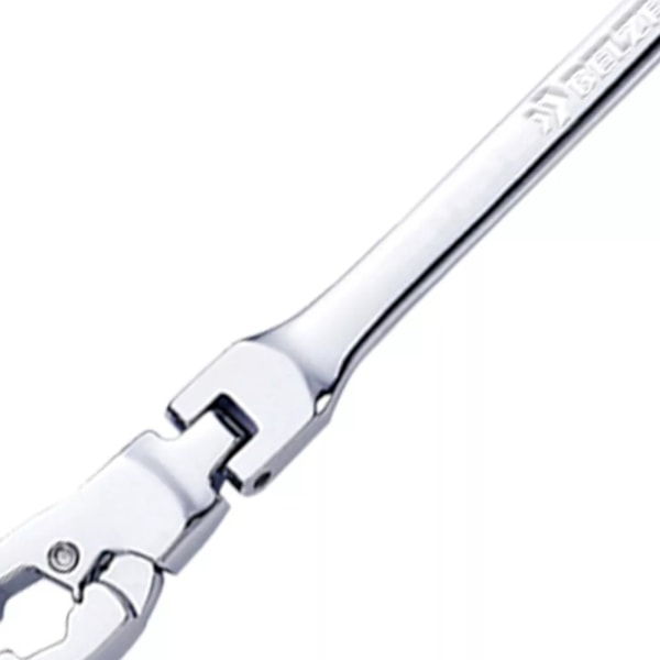 Chave Aberta Speedy Flex 9MMx11MM 89102BT Belzer-0bcb885f-be2c-4ac1-b04d-9b2d18f871a1