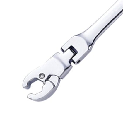 Chave Aberta Speedy Flex 9MMx11MM 89102BT Belzer-15ba2a65-93de-4aa1-a127-8afc432dc068