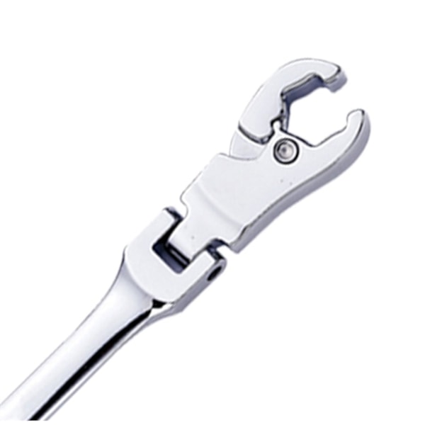 Chave Aberta Speedy Flex 9MMx11MM 89102BT Belzer-f12b0a3b-d2b2-44bb-a520-aa27e6f74e2a