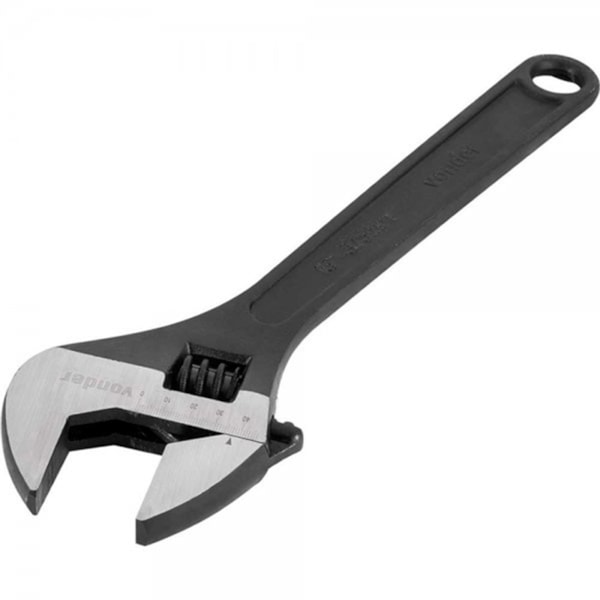 Chave Ajustável 15 Fosfatizada 3573015000 Vonder -453183f3-ad5f-4931-a063-8be53df26b4e