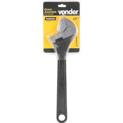 Chave Ajustável 15 Fosfatizada 3573015000 Vonder -a8a6b37b-695b-4fc6-bbdc-343d5bedb556