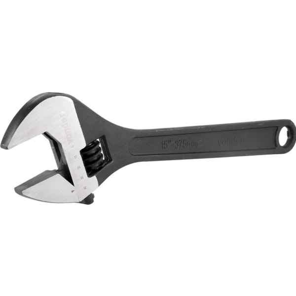 Chave Ajustável 15 Fosfatizada 3573015000 Vonder -1b058040-365b-4bbc-80f4-bbe7031de1f4