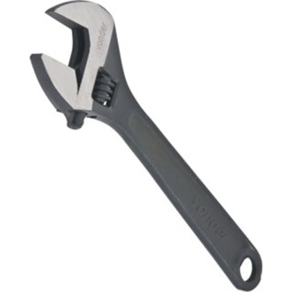 Chave Ajustável 18 Fosfatizada 3573018000 Vonder -bb572d45-3d6b-46a4-b805-93375b9aefb8