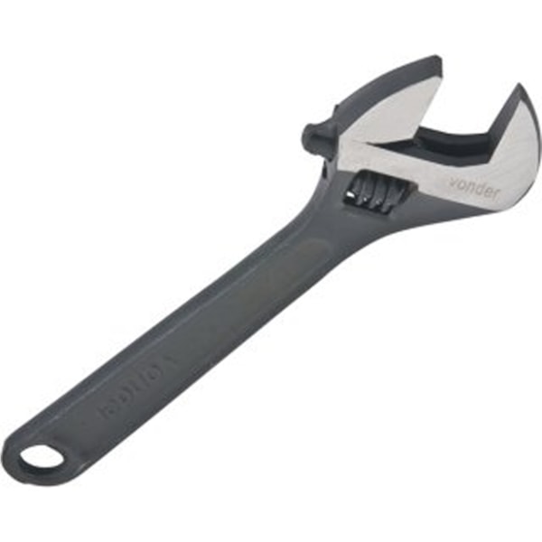 Chave Ajustável 18 Fosfatizada 3573018000 Vonder -1d8e9b26-905e-4d5e-916b-05976dec3b40