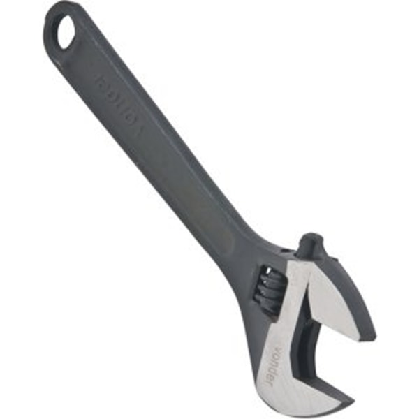 Chave Ajustável 18 Fosfatizada 3573018000 Vonder -6f905310-da60-4875-8732-aa8a4c41b7b3