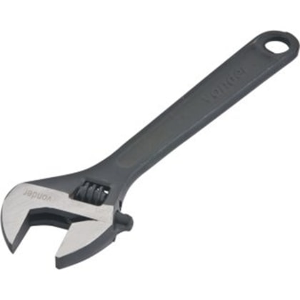 Chave Ajustável 18 Fosfatizada 3573018000 Vonder -5c141b04-b533-4737-a9d8-2cd319bef51c