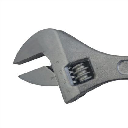 Chave Ajustável de 10