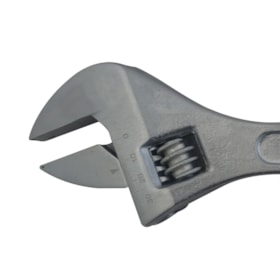 Chave Ajustável de 10