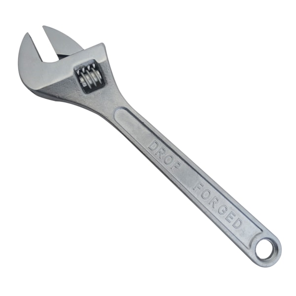 Chave Ajustável de 10