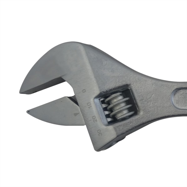 Chave Ajustável de 12