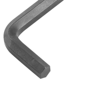 Chave Allen 10mm 35.73.100.001 Vonder