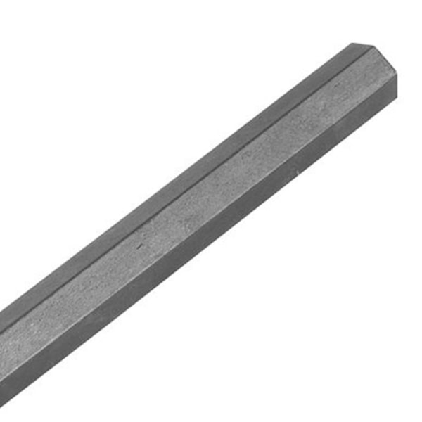 Chave Allen 10mm 35.73.100.001 Vonder-bc199b51-7174-46dd-82bd-1537a09062f1