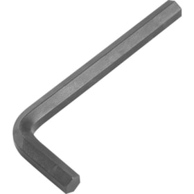 Chave Allen 10mm 35.73.100.001 Vonder