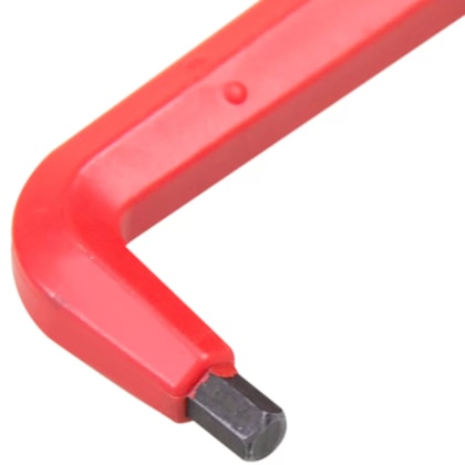 Chave Allen 10mm Isolado VDE Ref.44318/010 Tramontina-88a5bade-eb30-4e98-abd1-16d4c5615a17