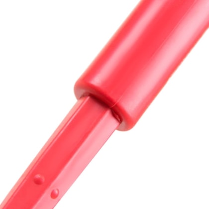 Chave Allen 10mm Isolado VDE Ref.44318/010 Tramontina-e2731eed-0f66-43b8-93aa-43979d6a98b6