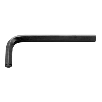 Chave Allen 2,5mm 1120355 MTX