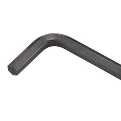 Chave Allen 6mm em Aço Cromo Vanádio 3573060001 Vonder-c20d9e89-c9f8-4551-a5a9-3394e45508e4