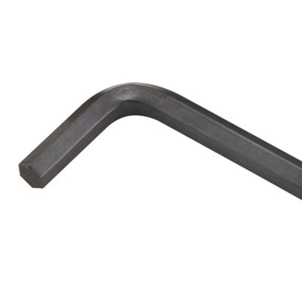 Chave Allen 6mm em Aço Cromo Vanádio 3573060001 Vonder-95b19f43-bd0f-459d-96c6-142b789c8270